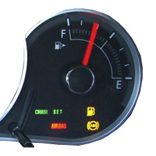 combustible1 indicador gasolina