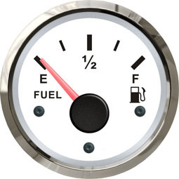 gasolina1 indicador gasolina