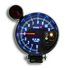 tacometro3 sensor
