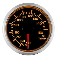 temp1 indicador de temperatura