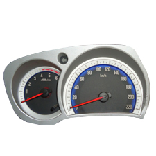 velocimetro2 sensor