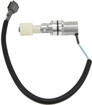 sensor Guaya